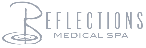Reflections Medical Spa Located in Cartersville, GA